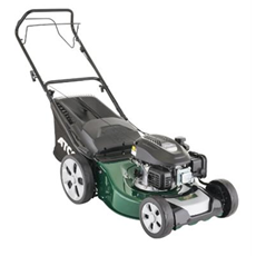 CLASSIC 18S (2022) 2L0486047/MC spare parts